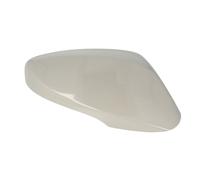 Specchio esterno - fascia BLIC 6103-20-2001370P