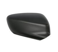 Specchio esterno - fascia BLIC 6103-21-044350P, destro