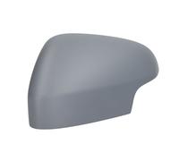 Specchio esterno - fascia BLIC 6103-24-1523310P
