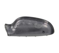Specchio esterno - fascia BLIC 6103-24-2002750P