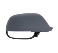 Specchio esterno - fascia BLIC 6103-25-041352P, destro