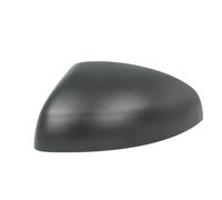 Coperchio Del Faretto Retrovisore Destro Compatibile Con: AUDI A1 8X 05.10-12.14