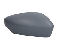 Specchio esterno - fascia BLIC 6103-43-2002336P
