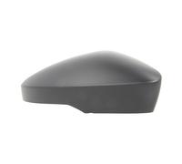 Specchio esterno - fascia BLIC 6103-43-2002348P