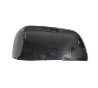 Specchio esterno - fascia BLIC 6103-53-2001540P