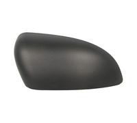 Specchio esterno - fascia BLIC 6103-56-013350P