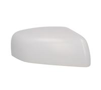 Specchio esterno - fascia BLIC 6103-57-2001622P