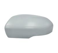 Specchio esterno - fascia BLIC 6103-57-2001665P