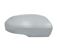 Specchio esterno - fascia BLIC 6103-57-2001666P