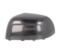 Specchio esterno - fascia BLIC 6103-67-2001129P