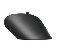 MAGNETI MARELLI Copertura, Specchio esterno per FIAT 182205000900