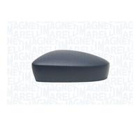 Specchio esterno - fascia MAGNETI MARELLI 182208005350