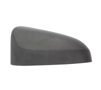 Specchio esterno - fascia MAGNETI MARELLI 182208005500 sinistro