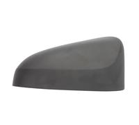 Specchio esterno - fascia MAGNETI MARELLI 182208005510