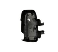 MAGNETI MARELLI 182208005800 Copertura, Specchio esterno