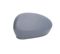 Specchio esterno - fascia MAGNETI MARELLI 350319521040 sinistro
