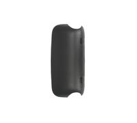 Specchio esterno - fascia PACOL IVE-MR-027