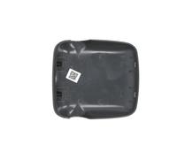 Specchio esterno - fascia PACOL MAN-MR-043L sinistro