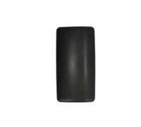 Specchio esterno - fascia PACOL MAN-MR-044