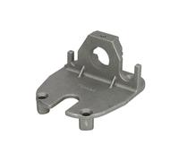 Specchio esterno - fascia PACOL MAN-MR-055