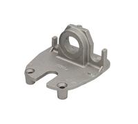 Specchio esterno - fascia PACOL MAN-MR-056