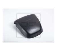 Specchio esterno - fascia PETERS 108.062-81A