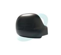 SPJ V-0145 Copertura, Specchio esterno