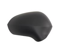 Specchio esterno - fascia SPJ V-0264
