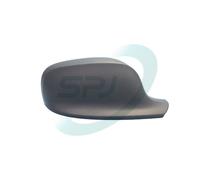 Specchio esterno - fascia SPJ V-0497