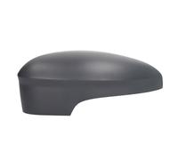 Specchio esterno - fascia SPJ V-0699