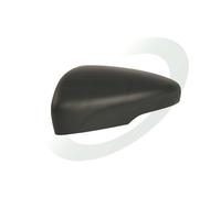 Specchio esterno - fascia SPJ V-0814