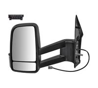 FEBI BILSTEIN 101117 Specchietto retrovisore esterno