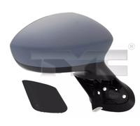 TYC Specchietto retrovisore esterno