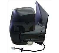TYC 310-0200 Specchio retrovisore esterno per FORD