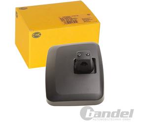 Specchio Esterno HELLA Doppio Compatibile Per | 8SB 501 550-001
