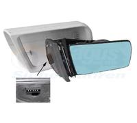 Van Wezel 3031808 Specchietto retrovisore