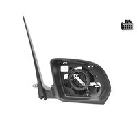 VAN WEZEL 3082826 Specchietto retrovisore esterno