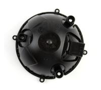 Specchio Esterno Motore Regolabile Sinistro Destro Vetro Per Porsche 911 997