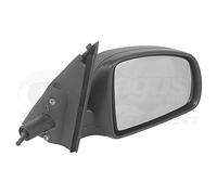 VAN WEZEL 3781804 Specchietto retrovisore esterno