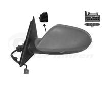 Specchio esterno per AUDI A6 2.0 TDI