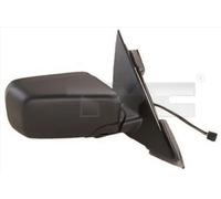 TYC 303-0015 Specchietto retrovisore esterno