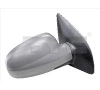 Specchio esterno per CHEVROLET AVEO 1.2