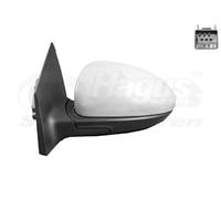 Specchio esterno per CHEVROLET CRUZE 2.0 CDI