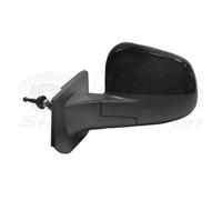 Specchio esterno per CHEVROLET SPARK 1.0