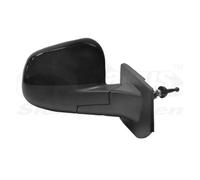 Specchio esterno per CHEVROLET SPARK 1.0