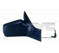 Specchio esterno per CITROËN XANTIA 1.8 i 16V