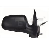 Specchio esterno per CITROËN XSARA 2.0 HDI 90