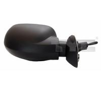Specchio esterno per DACIA LOGAN 1.5 dCi (KS0W)