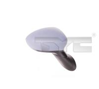 Specchietti retrovisori esterni BLIC 5402-04-1139933 sinistro