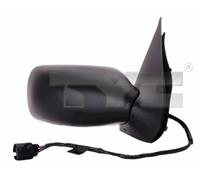 Specchio esterno per FORD FIESTA 1.3 i